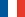 drapeaux Français