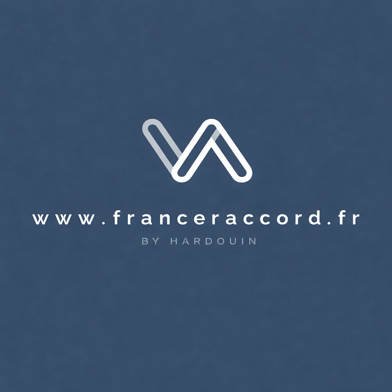 https://www.franceraccord.fr/