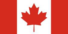 CANADA