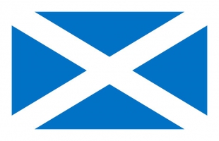 SCOTLAND