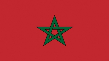 MAROC