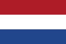 NETHERLANDS
