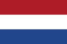 PAYS-BAS