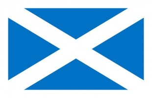 SCOTLAND