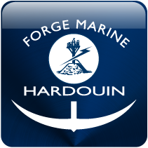 Hardouin Forge Marine
